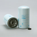  Donaldson Fuel Filter, Spin-On P550881 – High-Performance Filtration – Roladex UK