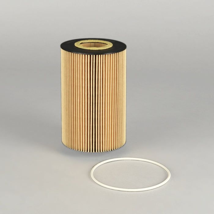  Donaldson Lube Filter, Cartridge P550905 – High-Performance Filtration – Roladex UK