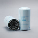  Donaldson Lube Filter, Spin-On Full Flow P550909 – High-Performance Filtration – Roladex UK