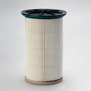  Donaldson Fuel Filter, Cartridge P550912 – High-Performance Filtration – Roladex UK
