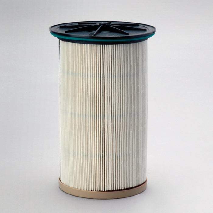  Donaldson Fuel Filter, Cartridge P550912 – High-Performance Filtration – Roladex UK