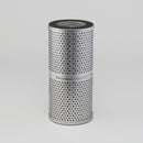  Donaldson Hydraulic Filter, Cartridge P550923 – High-Performance Filtration – Roladex UK