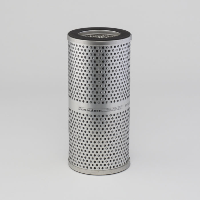  Donaldson Hydraulic Filter, Cartridge P550923 – High-Performance Filtration – Roladex UK
