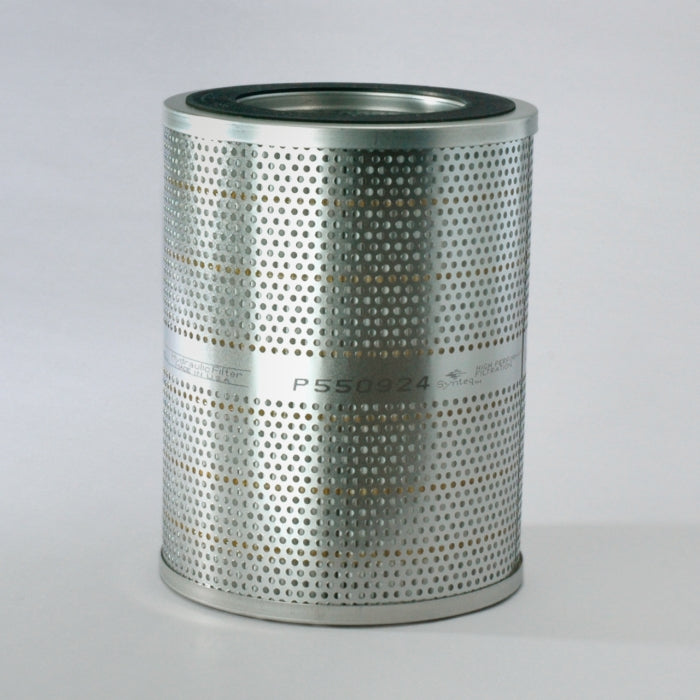  Donaldson Hydraulic Filter, Cartridge P550924 – High-Performance Filtration – Roladex UK