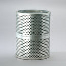  Donaldson Hydraulic Filter, Cartridge P550925 – High-Performance Filtration – Roladex UK