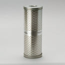  Donaldson Hydraulic Filter, Cartridge P550927 – High-Performance Filtration – Roladex UK
