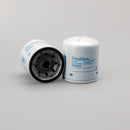  Donaldson Fuel Filter, Spin-On Secondary P550928 – High-Performance Filtration – Roladex UK
