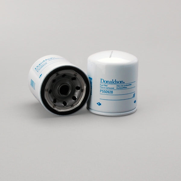  Donaldson Fuel Filter, Spin-On Secondary P550928 – High-Performance Filtration – Roladex UK