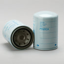  Donaldson Lube Filter, Spin-On Full Flow P550934 – High-Performance Filtration – Roladex UK