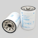  Donaldson Fuel Filter, Spin-On P550936 – High-Performance Filtration – Roladex UK