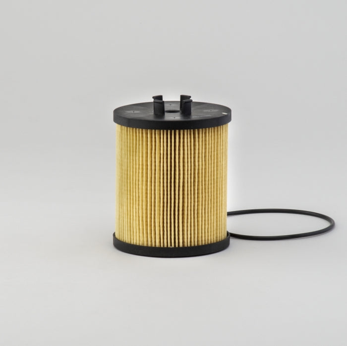  Donaldson Lube Filter, Cartridge P550938 – High-Performance Filtration – Roladex UK