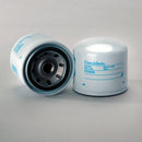  Donaldson Lube Filter, Spin-On Full Flow P550939 – High-Performance Filtration – Roladex UK