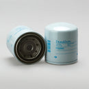  Donaldson Lube Filter, Spin-On Full Flow P550942 – High-Performance Filtration – Roladex UK