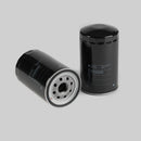  Donaldson Lube Filter, Spin-On Full Flow P550945 – High-Performance Filtration – Roladex UK