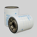  Donaldson Lube Filter, Spin-On Full Flow P550947 – High-Performance Filtration – Roladex UK
