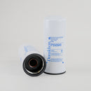  Donaldson Lube Filter, Spin-On Full Flow P550949 – High-Performance Filtration – Roladex UK