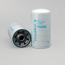  Donaldson Fuel Filter, Water Separator Spin-On P550958 – High-Performance Filtration – Roladex UK