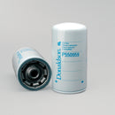  Donaldson Fuel Filter, Spin-On Secondar P550959 – High-Performance Filtration – Roladex UK