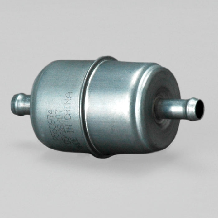  Donaldson Fuel Filter, In-Line P550974 – High-Performance Filtration – Roladex UK