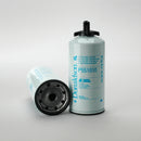  Donaldson Fuel Filter, Water Separator Spin-On Twist&Drain P551010 – High-Performance Filtration – Roladex UK
