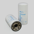  Donaldson Lube Filter, Spin-On Full Flow P551016 – High-Performance Filtration – Roladex UK