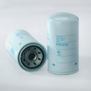  Donaldson Lube Filter, Spin-On Full Flow P551018 – High-Performance Filtration – Roladex UK