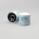  Donaldson Lube Filter, Spin-On Full Flow P551042 – High-Performance Filtration – Roladex UK