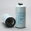  Donaldson Fuel Filter, Water Separator Spin-On Twist&Drain P551048 – High-Performance Filtration – Roladex UK