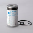  Donaldson Fuel Filter, Water Separator Cartridge P551052 – High-Performance Filtration – Roladex UK