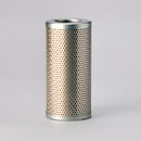  Donaldson Hydraulic Filter, Cartridge P551054 – High-Performance Filtration – Roladex UK