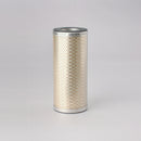  Donaldson Hydraulic Filter, Cartridge P551094 – High-Performance Filtration – Roladex UK