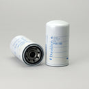  Donaldson Lube Filter, Spin-On Full Flow P551100 – High-Performance Filtration – Roladex UK