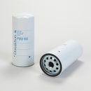  Donaldson Lube Filter, Spin-On Full Flow P551102 – High-Performance Filtration – Roladex UK