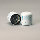  Donaldson Lube Filter, Spin-On Full Flow P551132 – High-Performance Filtration – Roladex UK