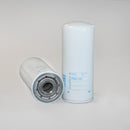  Donaldson Lube Filter, Spin-On Full Flow P551133 – High-Performance Filtration – Roladex UK