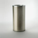  Donaldson Hydraulic Filter, Cartridge P551142 – High-Performance Filtration – Roladex UK