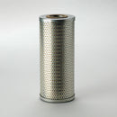  Donaldson Hydraulic Filter, Cartridge P551158 – High-Performance Filtration – Roladex UK