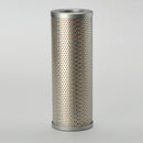  Donaldson Hydraulic Filter, Cartridge P551160 – High-Performance Filtration – Roladex UK