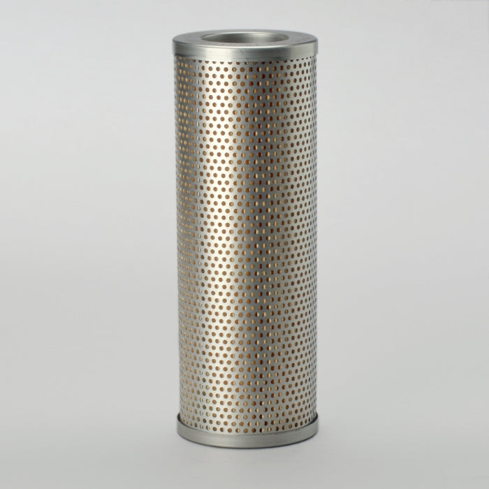  Donaldson Hydraulic Filter, Cartridge P551160 – High-Performance Filtration – Roladex UK