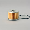  Donaldson Fuel Filter, Cartridge P551168 – High-Performance Filtration – Roladex UK