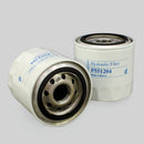  Donaldson Hydraulic Filter, Spin-On P551204 – High-Performance Filtration – Roladex UK