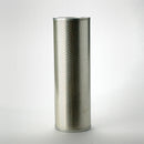  Donaldson Hydraulic Filter, Cartridge P551210 – High-Performance Filtration – Roladex UK