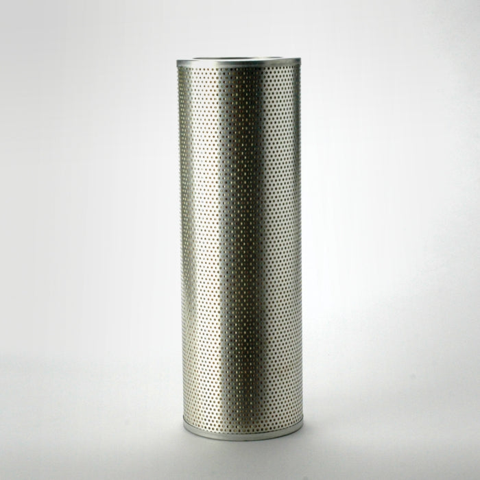  Donaldson Hydraulic Filter, Cartridge P551210 – High-Performance Filtration – Roladex UK