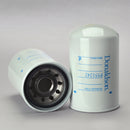  Donaldson Hydraulic Filter, Spin-On P551242 – High-Performance Filtration – Roladex UK