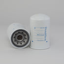  Donaldson Hydraulic Filter, Spin-On P551244 – High-Performance Filtration – Roladex UK