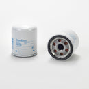  Donaldson Lube Filter, Spin-On Full Flow P551251 – High-Performance Filtration – Roladex UK