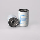  Donaldson Lube Filter, Spin-On Full Flow P551266 – High-Performance Filtration – Roladex UK