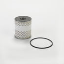  Donaldson Lube Filter, Cartridge P551285 – High-Performance Filtration – Roladex UK