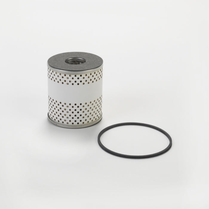  Donaldson Lube Filter, Cartridge P551285 – High-Performance Filtration – Roladex UK
