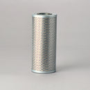  Donaldson Hydraulic Filter, Cartridge P551290 – High-Performance Filtration – Roladex UK